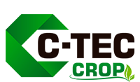 C-TEC